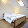 Отель Camping Italia'90 Apartment two levels, фото 6