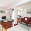 Отель Beautiful Home in Kastel Luksic With Wifi and 1 Bedrooms, фото 2