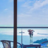 Отель Shenzhou Peninsula Junxiang Holiday Apartment, фото 6