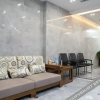 Отель Guiyang Jialan Selected Hotel, фото 19