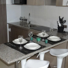 Отель Departamento Marina Horizonte 1, фото 13