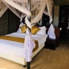 Отель La Maison Royale Masai Mara в Кикороке