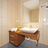 Отель Ta 2 Pefka, фото 10