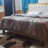 Отель Forest Inn Home stay, фото 13