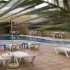 Отель BLUESEA Arenal Tower, фото 18
