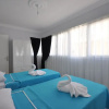 Отель Manolya Apart Hotel, фото 4