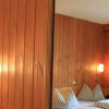 Отель Albergo Alisander, фото 4