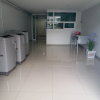 Отель DD Garden Apartment 2, фото 11