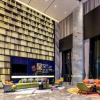Отель Hampton by Hilton Shenzhen Pingshan Station, фото 6