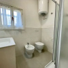Отель Feel at Home in our Villa With Swimming Pool, фото 5
