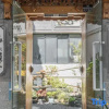 Отель Dali Yemo Homestay, фото 2