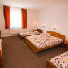 Отель Motel Dracula, фото 11