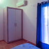 Отель Awesome Apartment in Fazana With Wifi and 1 Bedrooms, фото 3