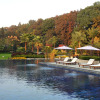 Отель Hangzhou Rose Garden Resort & Spa, фото 15