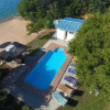 Отель Tranquilo Resorts Capemaclear, фото 21