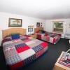 Отель Oak Park Inn, фото 6