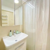 Отель ApartHotelMamaiaNord Tomis Villa Promenada, фото 10
