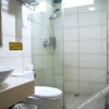 Отель Weijia Business Hotel, фото 13