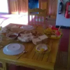 Отель Dew Lee Homestay, фото 10