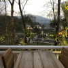 Отель Ruean Racha Resort, фото 19