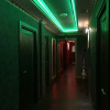 Отель «Комфорт», фото 33