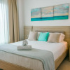 Отель Luxurious Pent House Steps From The Beach D4 Los Corales Playa Bavaro, фото 3