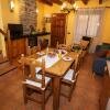Отель El Bulín de Braojos - 3 Casas, фото 14
