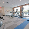 Отель Comfort Suites Titusville near Kennedy Space Center, фото 21