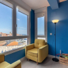 Отель BERMEO II apartment by Aston Rentals, фото 18