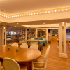 Отель Ashland Hills Hotel & Suites, фото 24