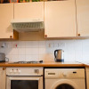 Отель Cosy 1 Bedroom Flat on Gloucester Road North, фото 2