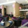 Отель City Holiday Hotel, фото 5
