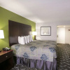 Отель Rodeway Inn and Suites Austin, фото 4