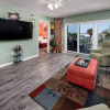 Отель Seacrest 302 By Brooks And Shorey Resorts 2 Bedroom Condo by Redawning, фото 3