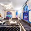 Отель Iro Hotel, фото 23