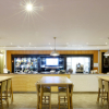 Отель Holiday Inn Coventry M6, Jct.2, an IHG Hotel, фото 31