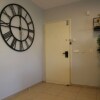 Отель YalaRent Argaman 2BR & Balcony APT - Families only, фото 18