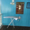 Отель Danish Guest House, фото 9