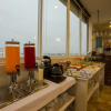 Отель Hanoi Morning Hotel, фото 22