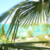 Гостиница Guest House SunCity, фото 48