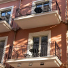 Отель Epoch House & The Orange Shop - Adults Only, фото 48