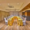 Отель Vbr Grand Inn, фото 24