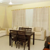Отель Liyali Rent Apartment 4, фото 1