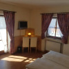 Отель La Locanda Ristorante Pizzeria Garni, фото 5
