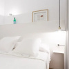 Отель Hostal Argo, фото 33