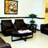 Отель Awtad Residence, фото 3