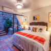 Отель Villa Lola - an Adults Only Bed & Breakfast, фото 3