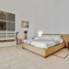 Отель Magicstay - Flat 80M² 1 Bedroom 2 Bathrooms - Naples, фото 2