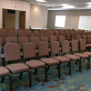 Отель Candlewood Suites Indianapolis Northwest, an IHG Hotel, фото 15