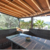 Отель Casabra in Ador With 5 Bedrooms and 3 Bathrooms, фото 16